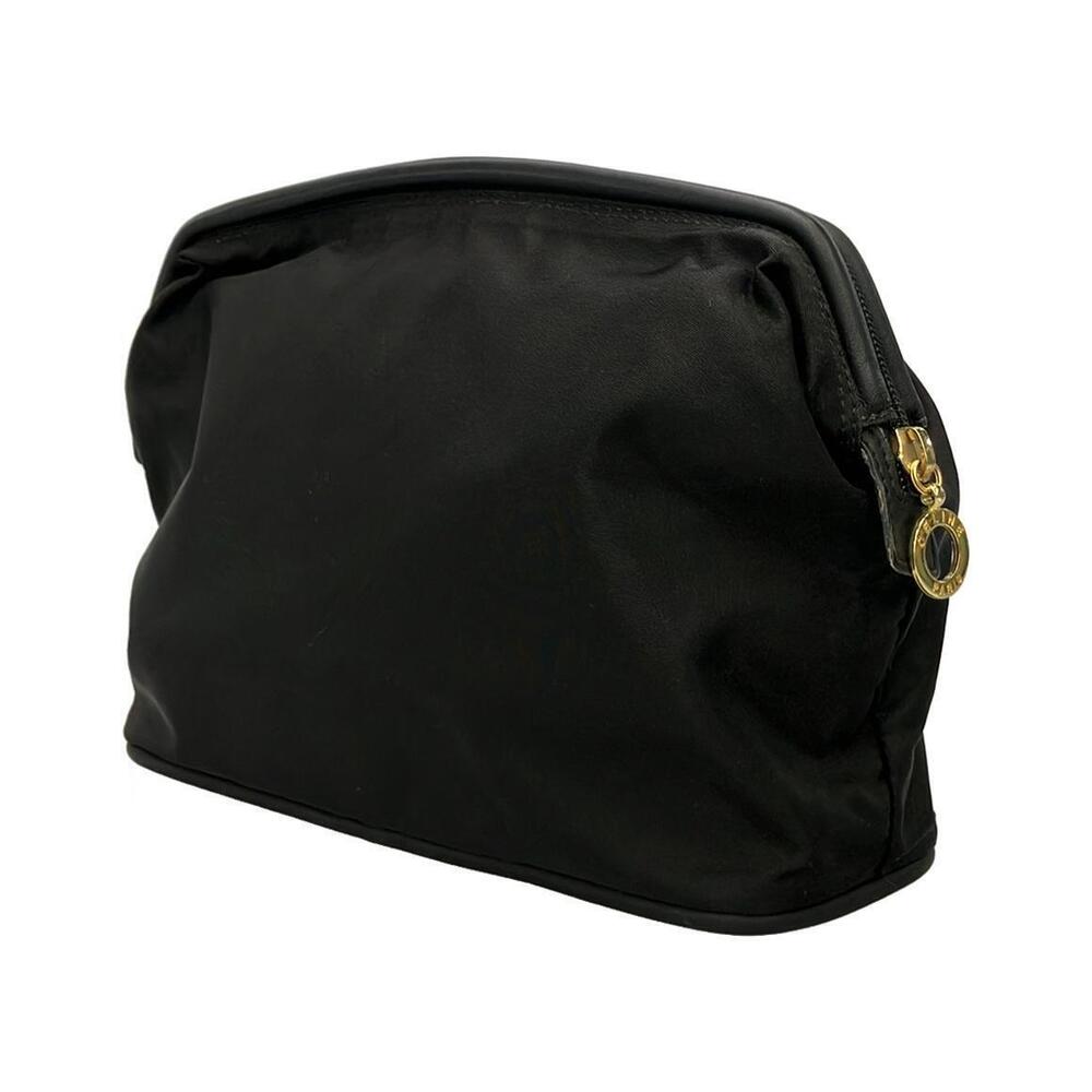 Celine Bag Shoulder Clutch - Picture 3 of 6